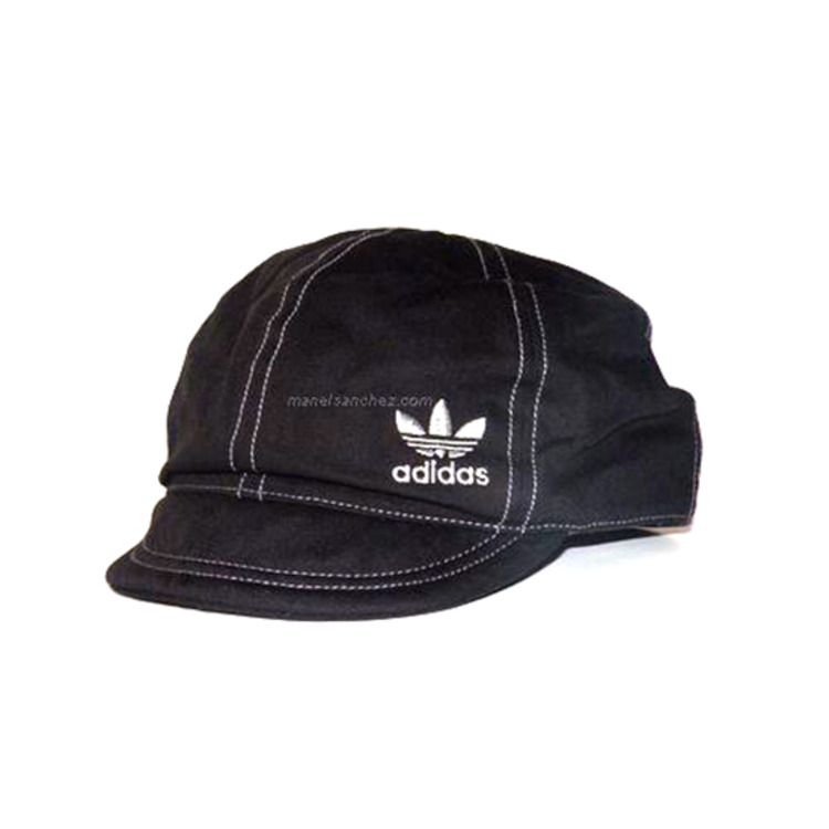 Ajouter au panier Adidas Sport Cap W Adidas Sport Cap W