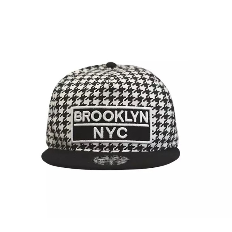 Ajouter au panier Gorra Rox R-Brooklyn Gorra Rox R-Brooklyn