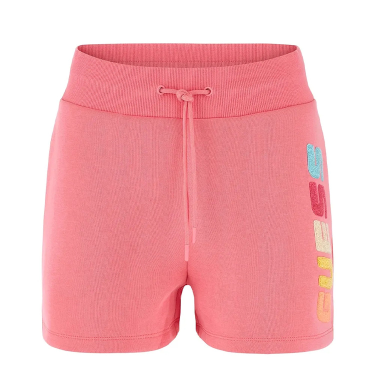 Ajouter au panier Guess Edwina Shorts Guess Edwina Shorts