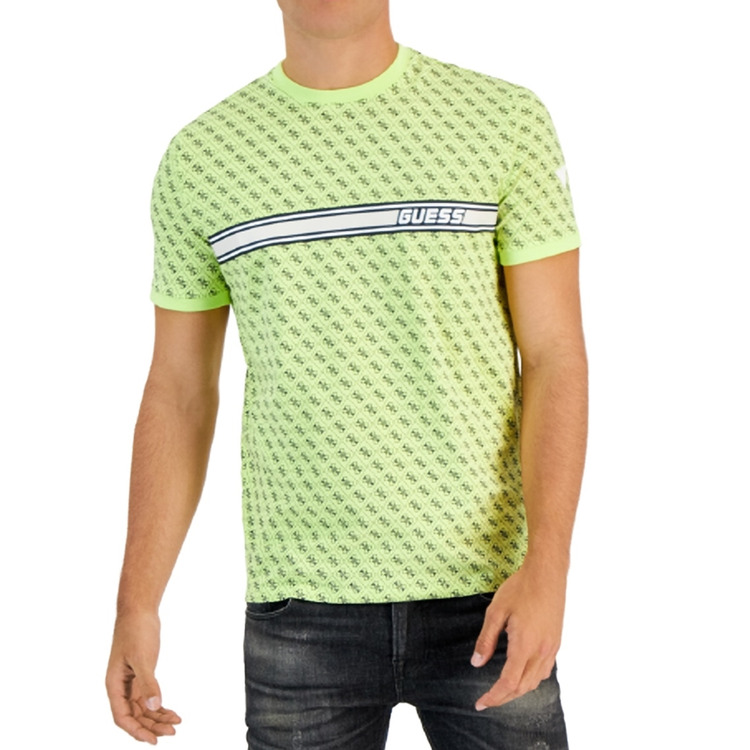 Ajouter au panier Guess Jamey T-Shirt Guess Jamey T-Shirt