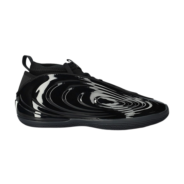 Harden Volume 10 "Hell Cat"