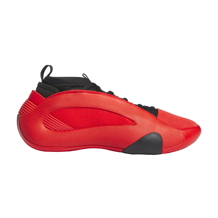Ajouter au panier Harden Volume 8 "Red Black" Harden Volume 8 "Red Black"