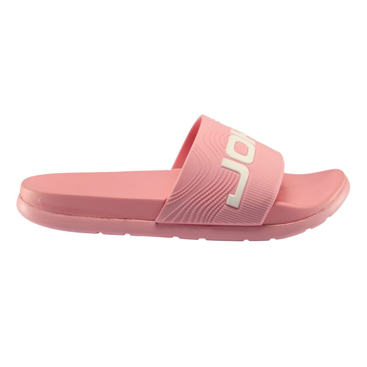 Jhon Smith Powen V23 Wms Slide "Pink"