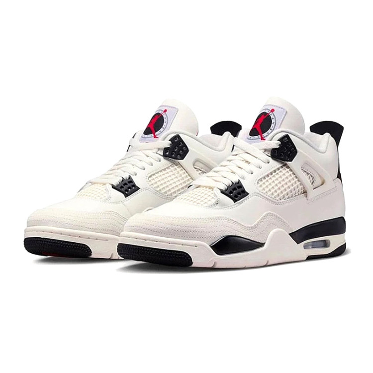 Jordan 4 Retro OG Flight Club