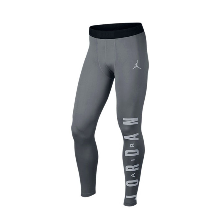 Ajouter au panier Jordan AJ Compression Tight Jordan AJ Compression Tight