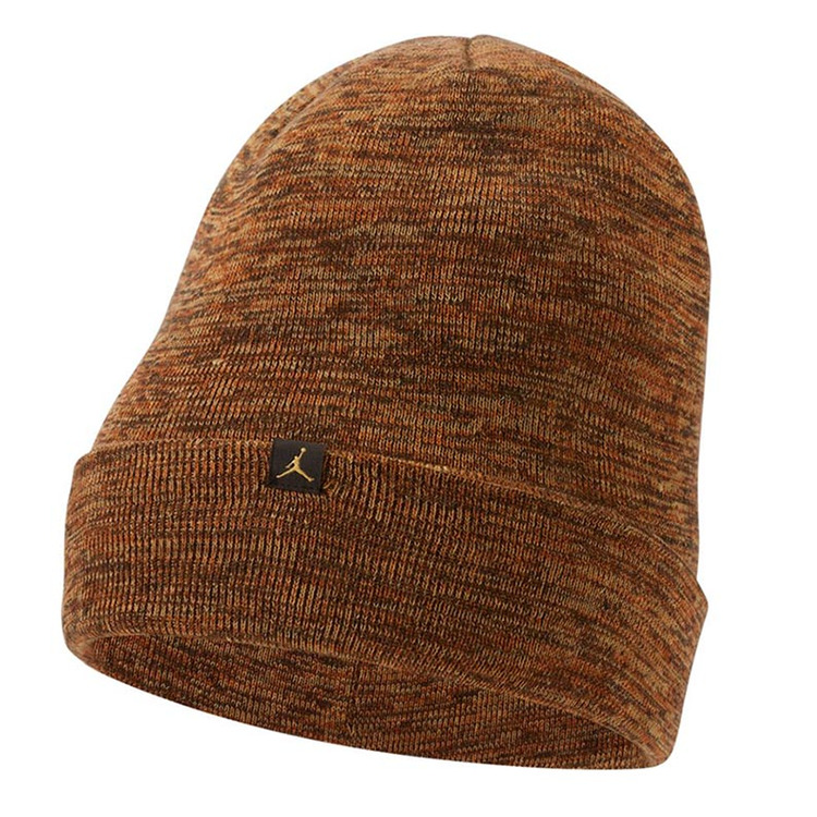 Ajouter au panier Jordan Cuffed Beanie Jordan Cuffed Beanie