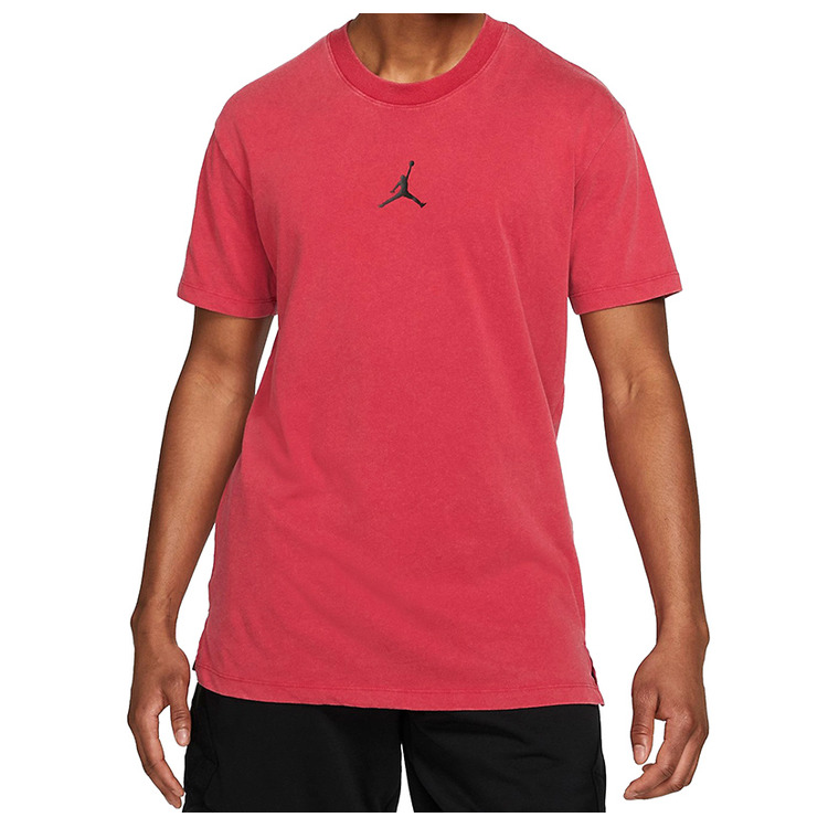 Ajouter au panier Jordan Dri-FIT Air Short-Sleeve Graphic Top Jordan Dri-FIT Air Short-Sleeve Graphic Top