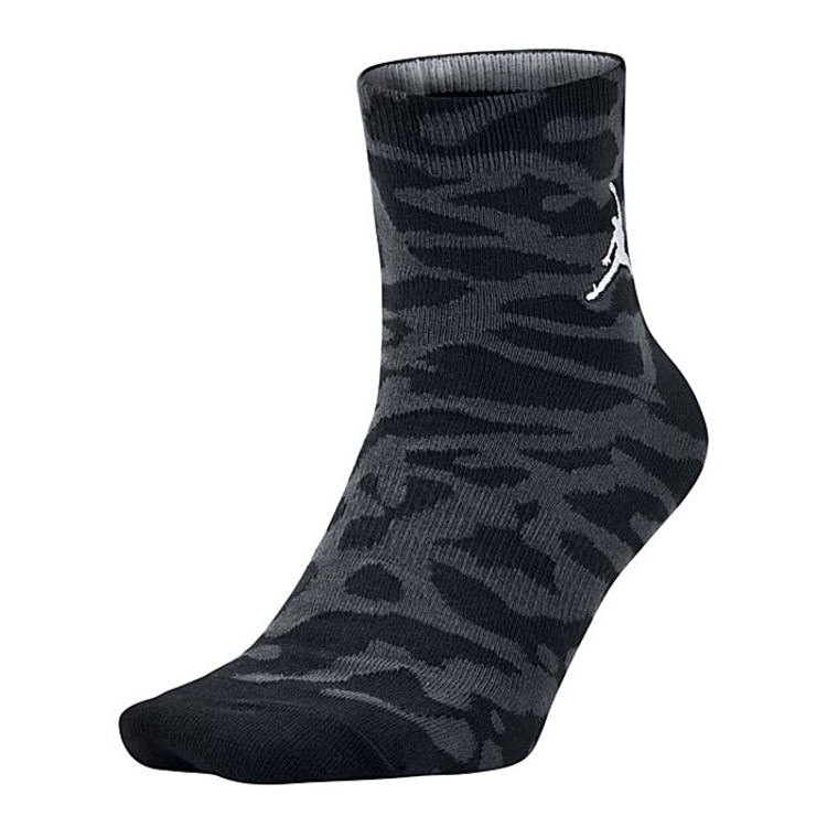 Ajouter au panier Jordan Elephant Quarter Socks (010) Jordan Elephant Quarter Socks (010)