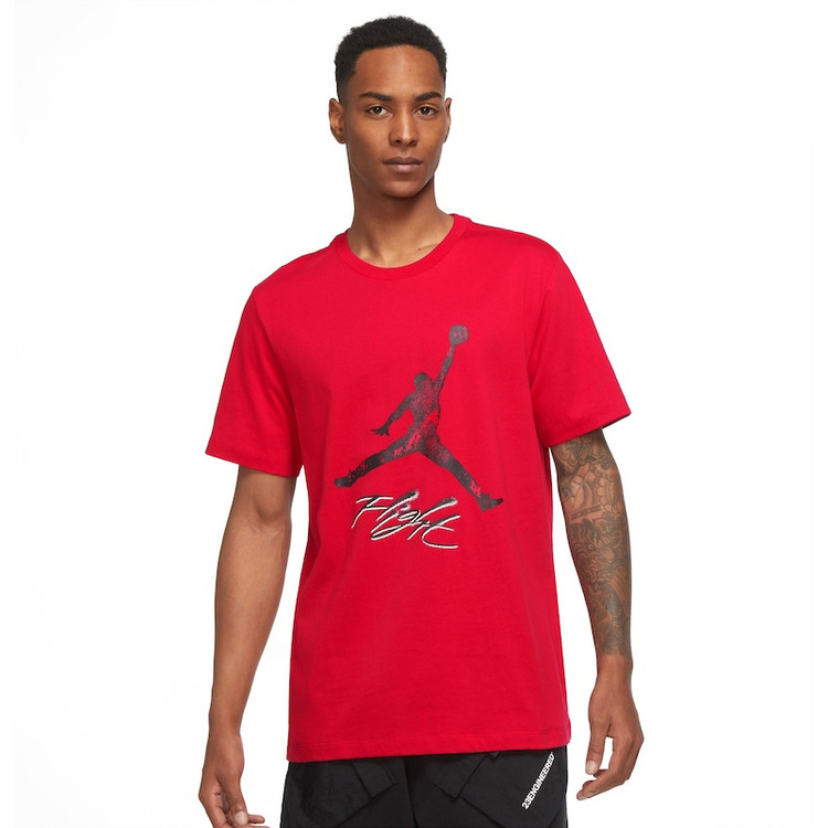 Ajouter au panier Jordan Essentials Jumpman "Fire Red" Jordan Essentials Jumpman "Fire Red"