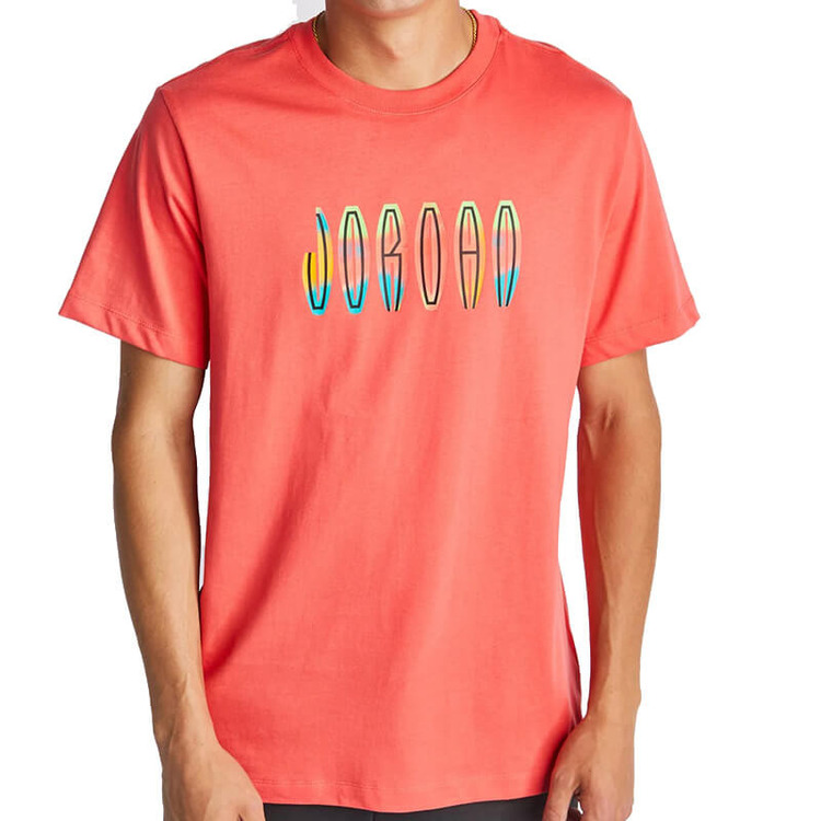 Ajouter au panier Jordan Flight MVP "Ember Glow" Jordan Flight MVP "Ember Glow"