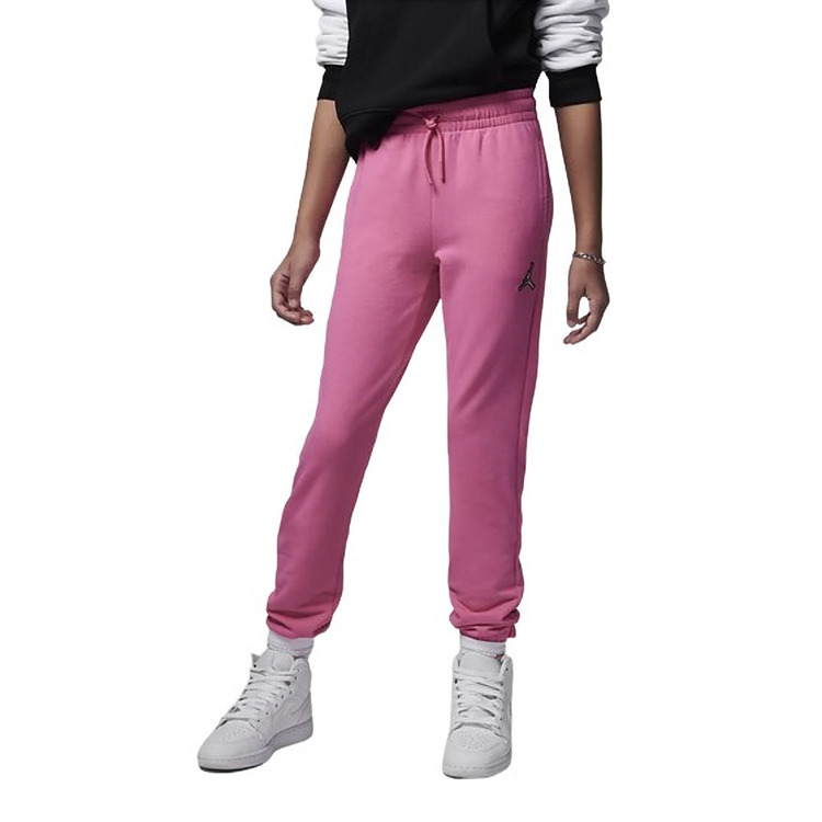 Ajouter au panier Jordan Girls Essentials Shine Pants "Pinksicle" Jordan Girls Essentials Shine Pants "Pinksicle"
