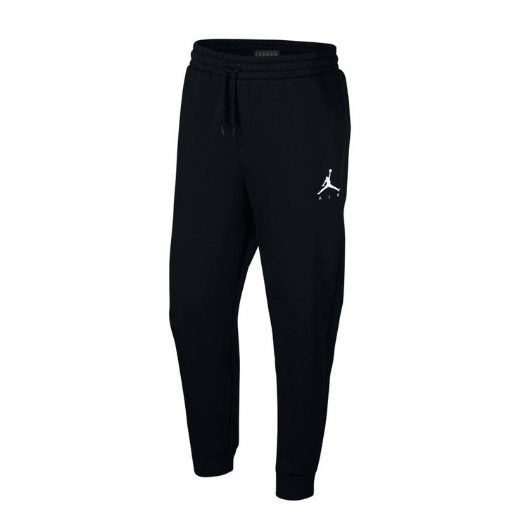 Jordan Jumpman Fleece Pants