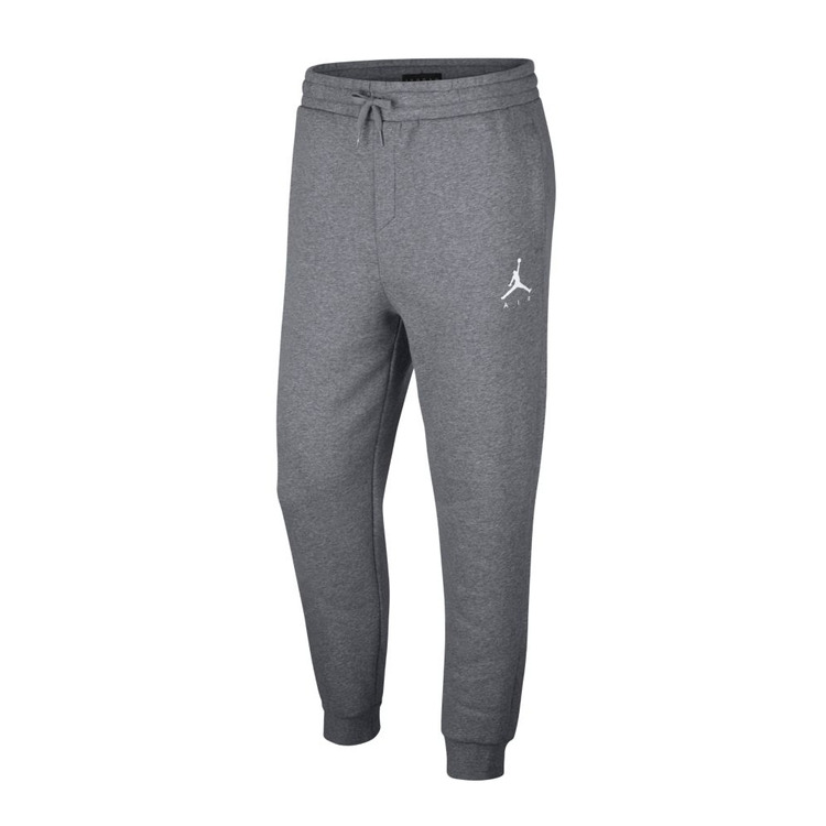 Jordan Jumpman Fleece Pants