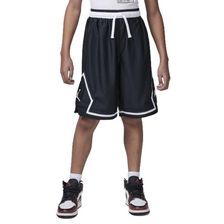 Ajouter au panier Jordan Kids JDB Air Sport Diamond Shorts "Black" Jordan Kids JDB Air Sport Diamond Shorts "Black"