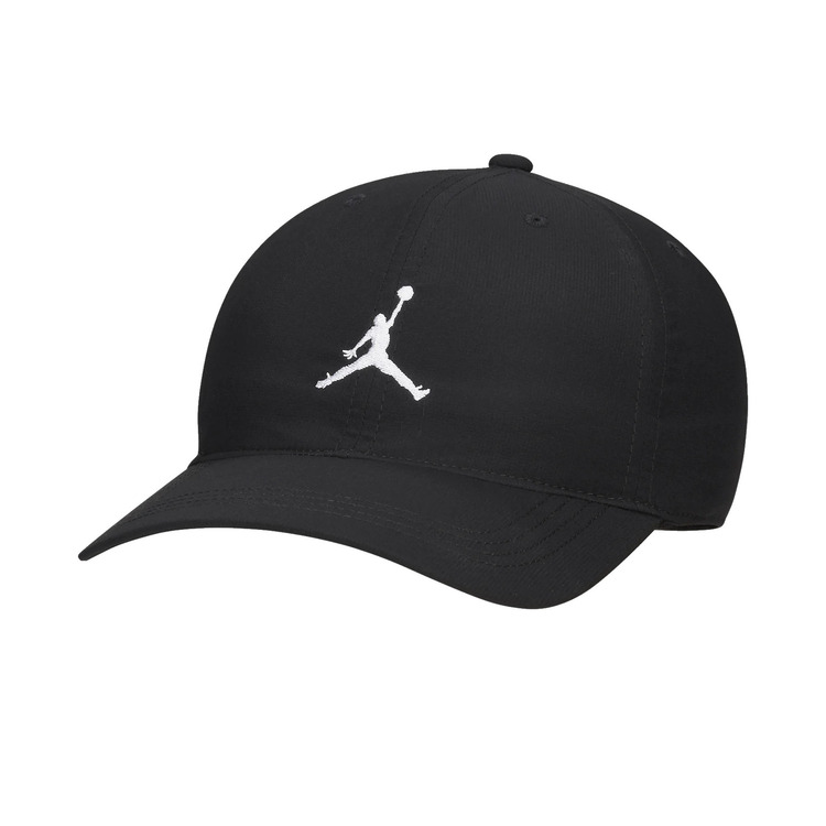Ajouter au panier Jordan Kids JDB Essentials Logo Cap "Black" Jordan Kids JDB Essentials Logo Cap "Black"