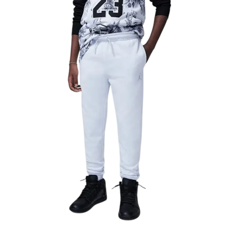 Ajouter au panier Jordan Kids JDB MJ Brooklyn FLC Pants "Pure Platinum" Jordan Kids JDB MJ Brooklyn FLC Pants "Pure Platinum"