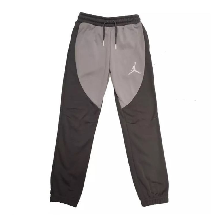 Ajouter au panier Jordan Kids Jumpman Big Sport Therma Pant "Grey" Jordan Kids Jumpman Big Sport Therma Pant "Grey"