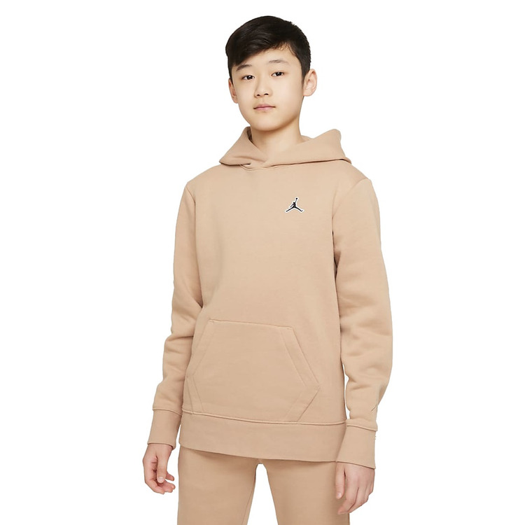 Ajouter au panier Jordan Kids Jumpman Essentials Pollover "Hemp" Jordan Kids Jumpman Essentials Pollover "Hemp"