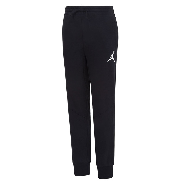 Jordan Kids MJ DF Sport Crossover Pants "Black"