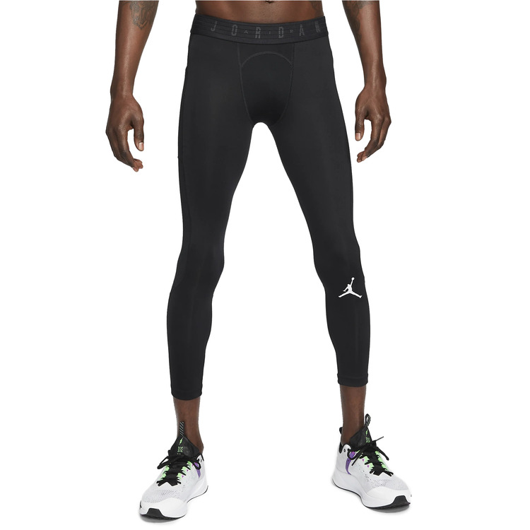 Ajouter au panier Jordan Tight Dri-FIT Air Jordan Tight Dri-FIT Air