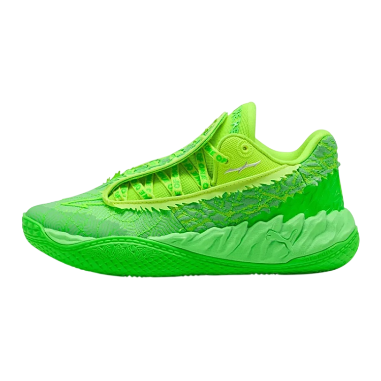 LaMelo Ball MB.05 "Lo Flourish"