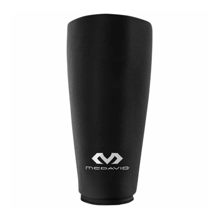 McDavid Flex Ice Therapy Universal Sleeve offers flexible