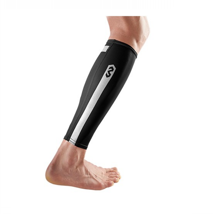 Ajouter au panier McDavid Pernera de Compresión Reflective Par (ultra black) McDavid Pernera de Compresión Reflective Par (ultra black)