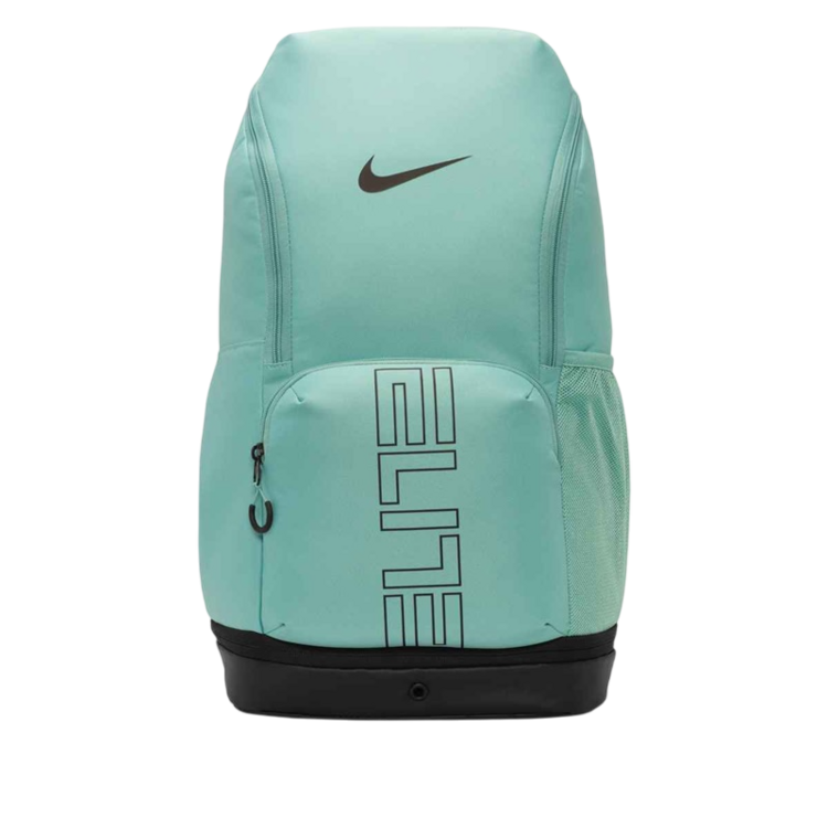 Ajouter au panier Nike Varsity Elite Backpack (32L) "Cannon" Nike Varsity Elite Backpack (32L) "Cannon"