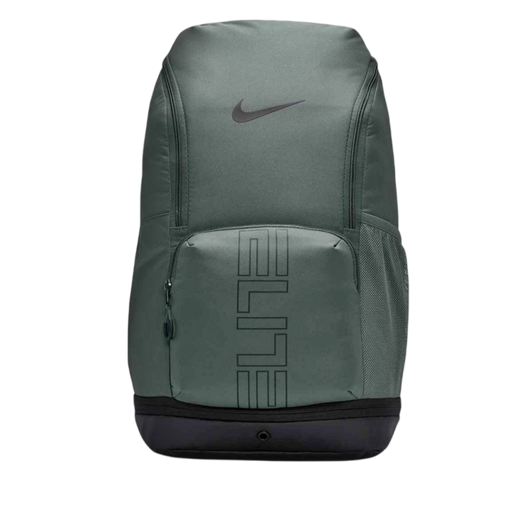 Ajouter au panier Nike Varsity Elite Backpack (32L) "Iron Grey" Nike Varsity Elite Backpack (32L) "Iron Grey"