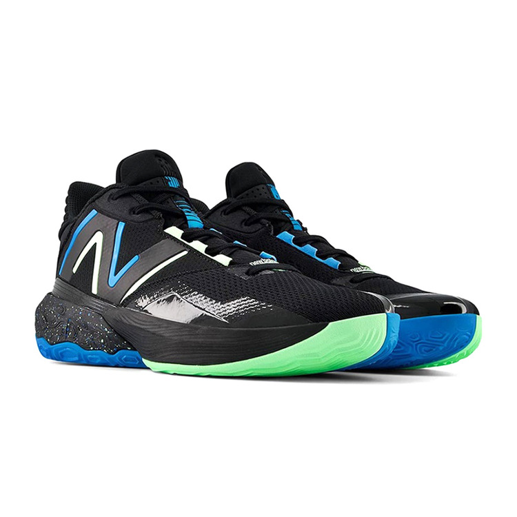 Ajouter au panier NB TWO WXY V4 Tyrese Maxey "Winner" NB TWO WXY V4 Tyrese Maxey "Winner"