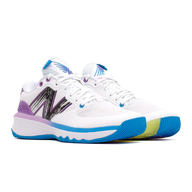 Ajouter au panier New Balance Hesi Low "Unity of Sport" New Balance Hesi Low "Unity of Sport"
