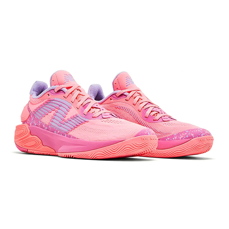 New Balance Jamal Murray TWO WXY V5 "Candy"