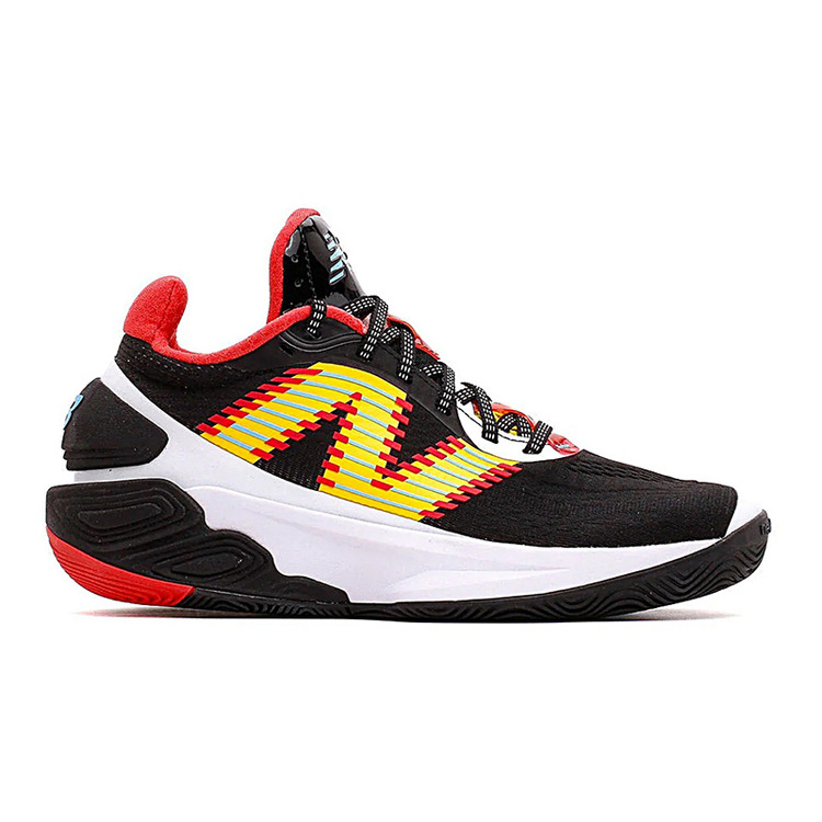 Ajouter au panier New Balance TWO WXY V5 "Blast Red" New Balance TWO WXY V5 "Blast Red"