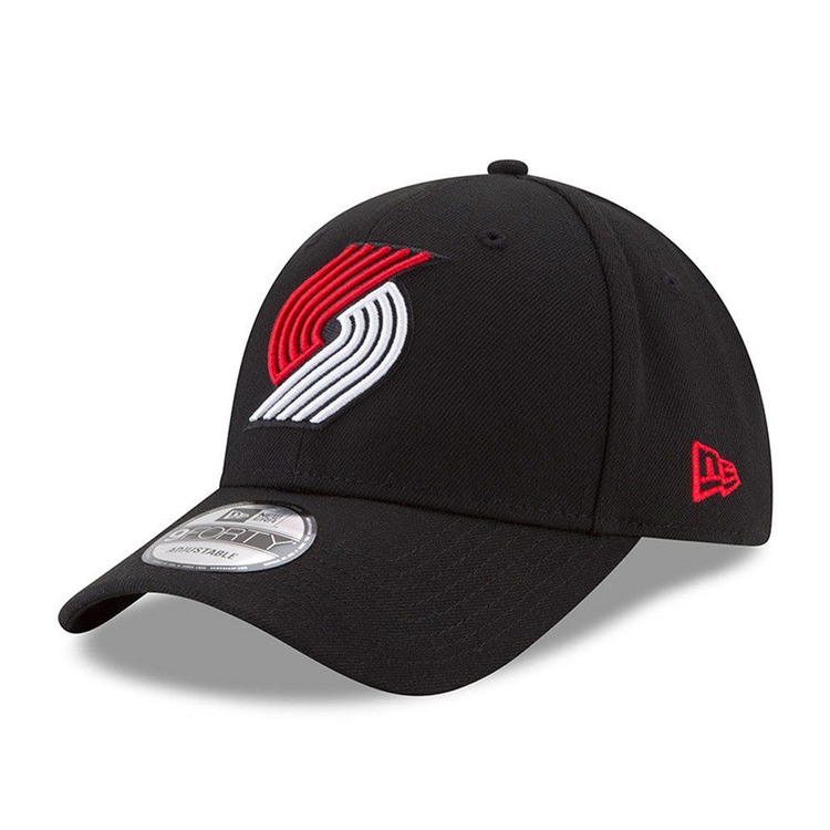 Ajouter au panier New Era Portland Trail Blazers The League 9Forty New Era Portland Trail Blazers The League 9Forty