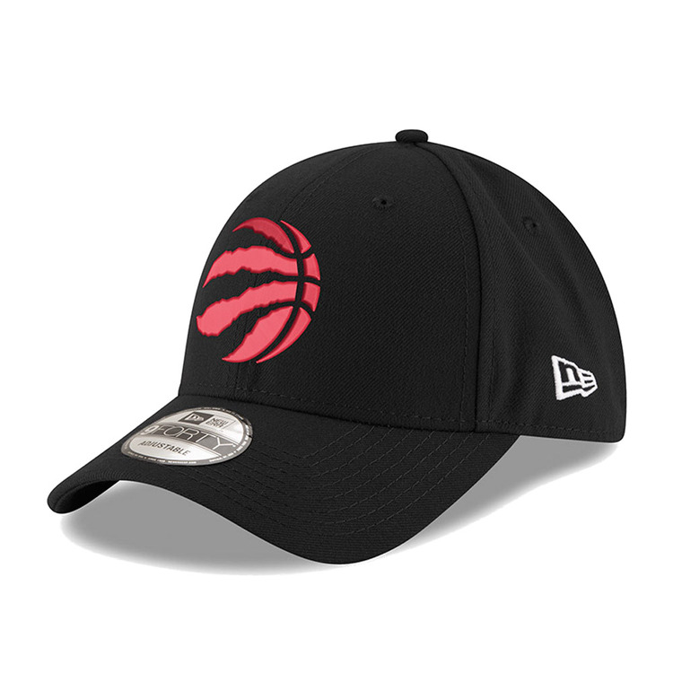 Ajouter au panier New Era NBA Toronto Raptors The League 9FORTY Cap New Era NBA Toronto Raptors The League 9FORTY Cap