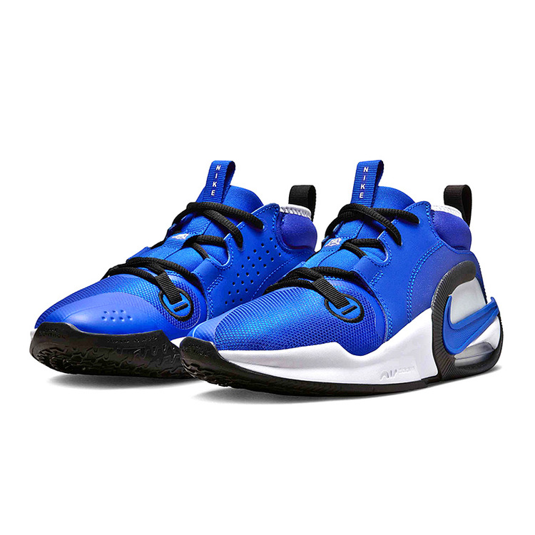 Ajouter au panier Nike Air Zoom Crossover 2 (GS) "Racer Blue" Nike Air Zoom Crossover 2 (GS) "Racer Blue"