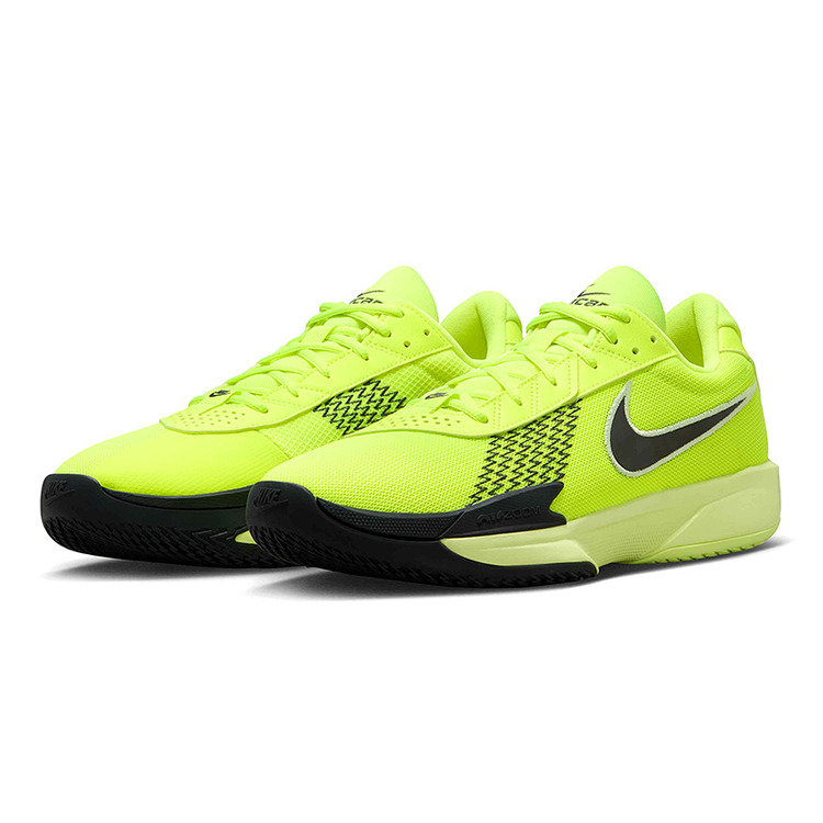 Ajouter au panier Nike Air Zoom G.T. Cut Academy "Barely Volt" Nike Air Zoom G.T. Cut Academy "Barely Volt"