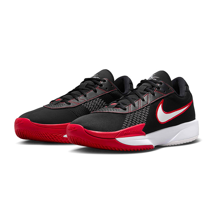 Ajouter au panier Nike Air Zoom G.T. Cut Academy "Bulls" Nike Air Zoom G.T. Cut Academy "Bulls"