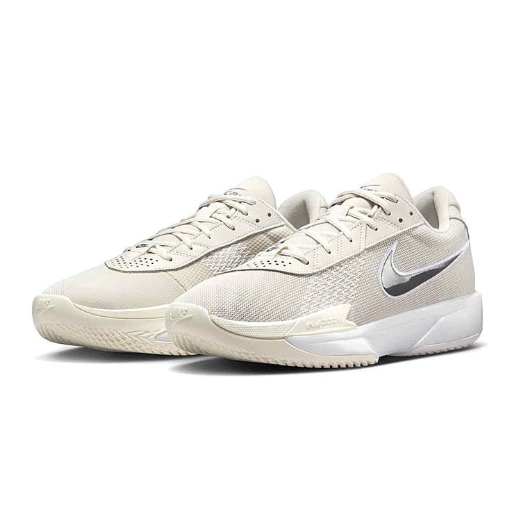 Nike Air Zoom G.T. Cut Academy "Light Bone"