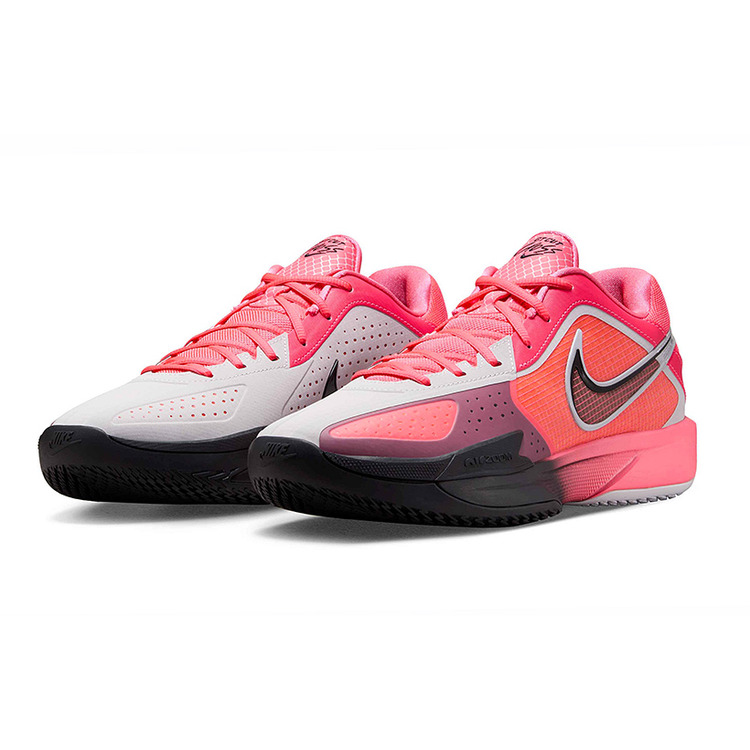 Ajouter au panier Nike Air Zoom G.T. Cut Cross "Hot Punch" Nike Air Zoom G.T. Cut Cross "Hot Punch"
