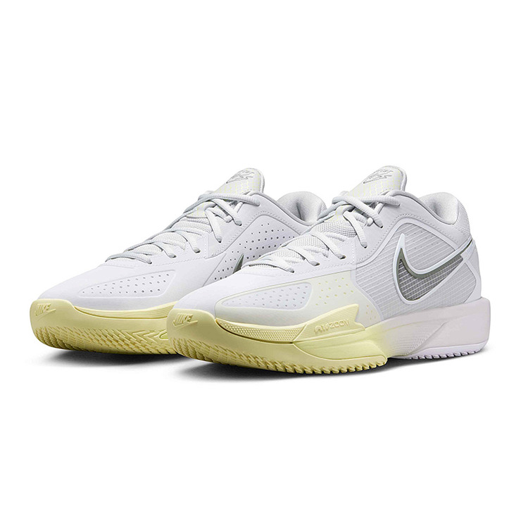 Ajouter au panier Nike Air Zoom G.T. Cut Cross "Photon Dust" Nike Air Zoom G.T. Cut Cross "Photon Dust"