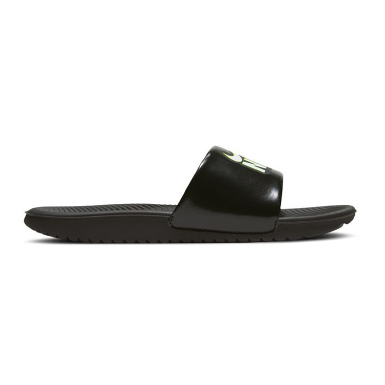 Ajouter au panier Nike Chanclas Kawa Slide Fun Nike Chanclas Kawa Slide Fun