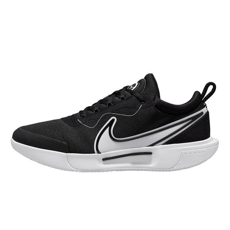 Ajouter au panier Nike Court Zoom Pro "Black" Nike Court Zoom Pro "Black"