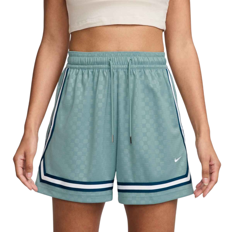 Nike Crossover Dri Fit Femme "Cannon"