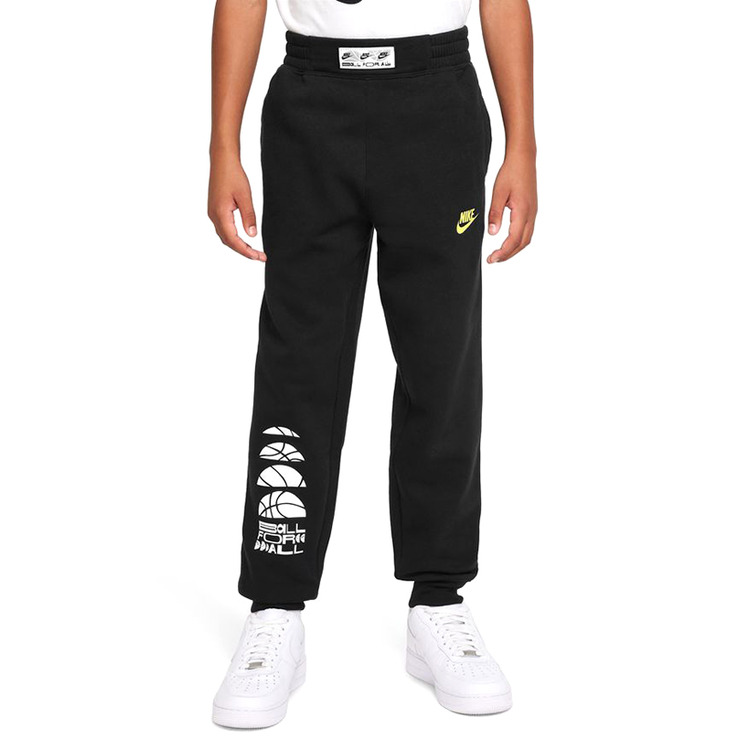Ajouter au panier Nike Culture of Basketball Pant "Black" Nike Culture of Basketball Pant "Black"