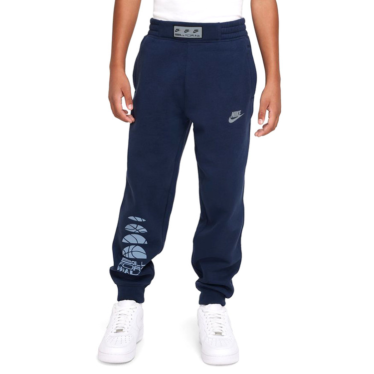 Ajouter au panier Nike Culture of Basketball Pant "Navy" Nike Culture of Basketball Pant "Navy"