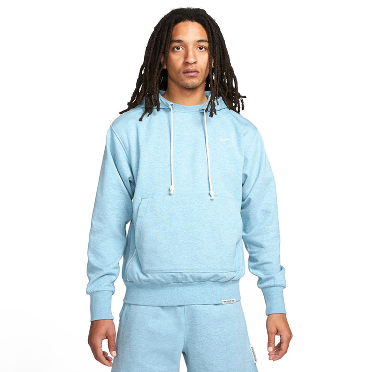 Ajouter au panier Nike Dri-FIT Standard Issue "Blue" Nike Dri-FIT Standard Issue "Blue"