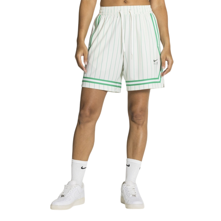 Ajouter au panier Nike Fly Crossover Basket Short Wmns "Sail Green" Nike Fly Crossover Basket Short Wmns "Sail Green"