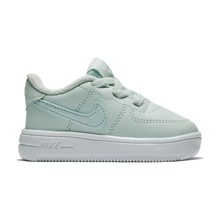 Ajouter au panier Nike Force 1 '18 (TD) Infants (300) Nike Force 1 '18 (TD) Infants (300)