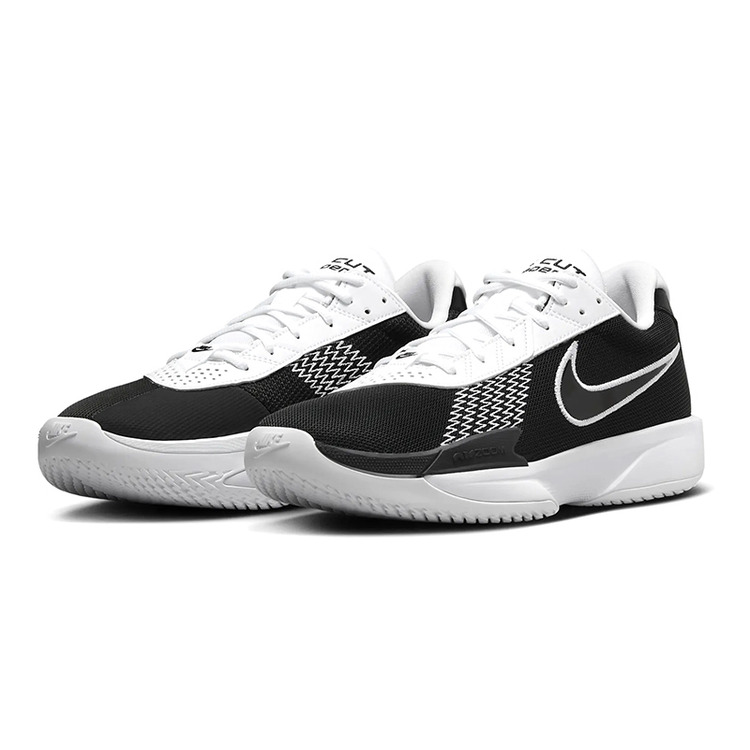 Ajouter au panier Nike G.T. Cut Academy "Panda" Nike G.T. Cut Academy "Panda"